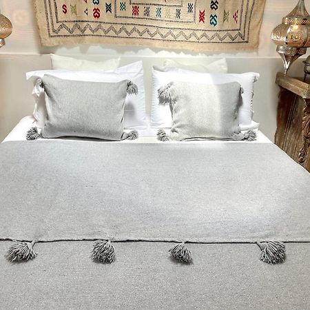 La Casita De Vanessa Playa Del Hombre Dış mekan fotoğraf