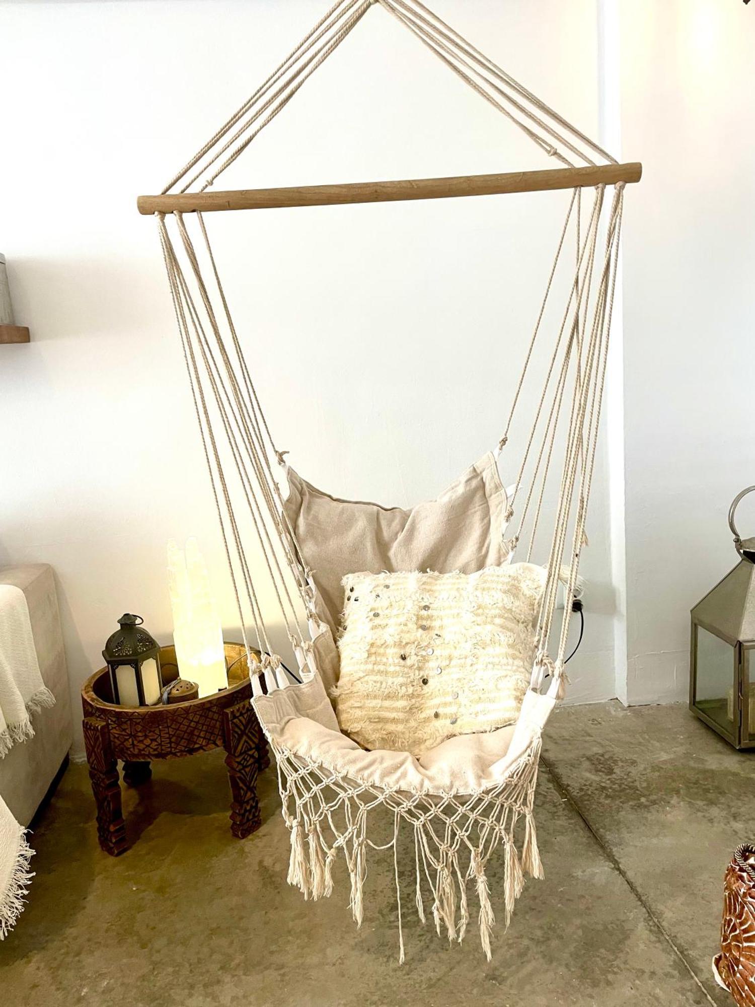 La Casita De Vanessa Playa Del Hombre Dış mekan fotoğraf