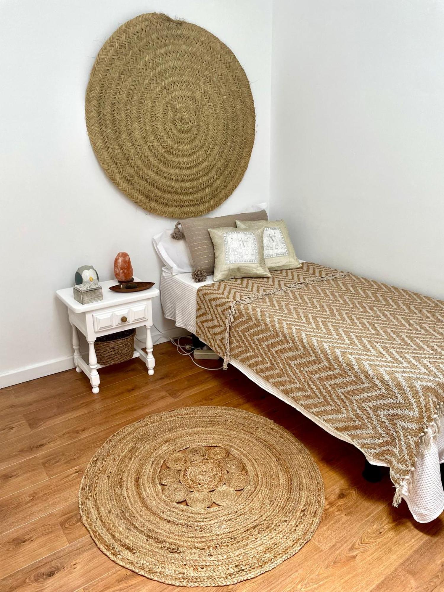 La Casita De Vanessa Playa Del Hombre Dış mekan fotoğraf