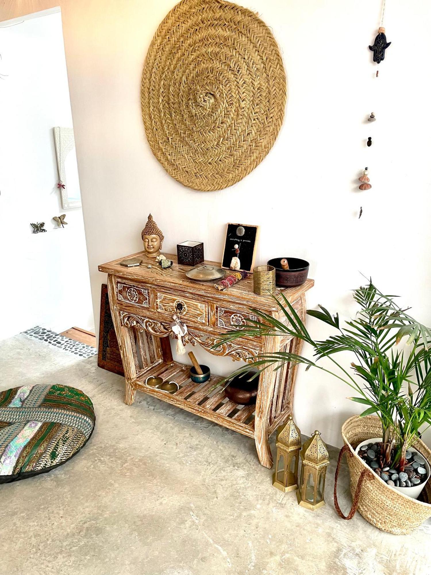 La Casita De Vanessa Playa Del Hombre Dış mekan fotoğraf